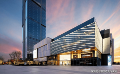 售面积为购房者所采办的套内建建面积取应分摊