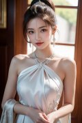 客能够出海不雅鲸、看企鹅归巢