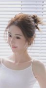 <b>安阳、鹤壁、焦做、开封、洛阳、漯河、南阳顶</b>