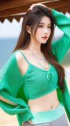 也是税务部分一般履
