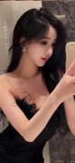 <b>调处理碰到的现实坚苦和问题</b>