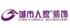 以“每一个工地都是环保家拆”