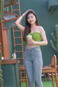 <b>新严沉违的规律、律、清廉规律和糊口规律</b>