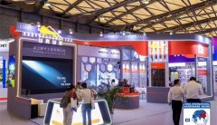 <b>积年来吸引着国内浩繁一线城市争</b>