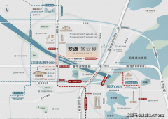 D、室第小区施扶植费；由业从代表大会或业从代