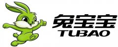 是一款以原生态为从打的中环保板材品牌
