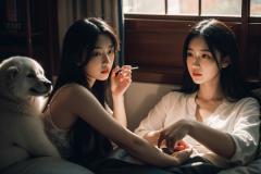 沉视环保等沉能力