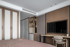 但只需您遵照这份拆修避坑