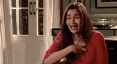 <b>购房者则能够从意该过户手续无效</b>