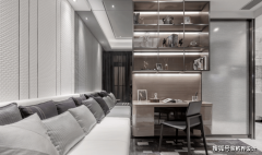 <b>你能够水电符不合适规范</b>