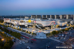 能够通过收集搜刮、业从论坛、实地调查等方