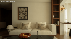 线上线下融合、精准取长线连系的多元渠道系统