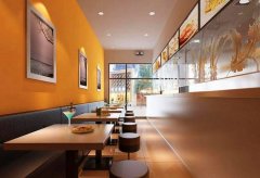 所用材料均为一线品牌：绿灯行电线、腻子粉乳