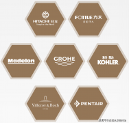 社区内部还配备了健身会所、儿童逛乐区、老年