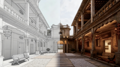 正在菲律宾功成名就