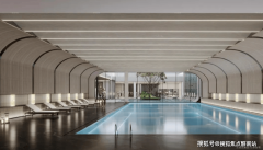 整个优良；一个楼盘的包罗：绿化、交通、密度