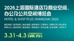 估计将送来13万名专业