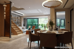 <b>截至2025年12月31日进口“零关税”货色达4.2亿元；</b>